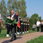 zdjęcie nr 33