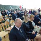 zdjęcie nr 20