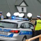zdjęcie nr 16