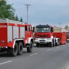 Wybuch gazu! Pod gruzami zginęła kobieta