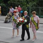 zdjęcie nr 78