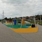 zdjęcie nr 7