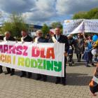 zdjęcie nr 12