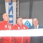 zdjęcie nr 26