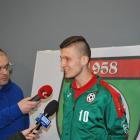 zdjęcie nr 36