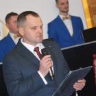 zdjęcie nr 89