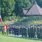 zdjęcie nr 15