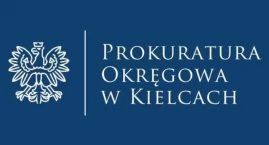 Śmierć 35-latki w starachowickiej fabryce. Dwaj prac&hellip;