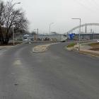 zdjęcie nr 12