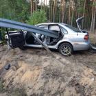 volvo3
