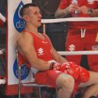 zdjęcie nr 115