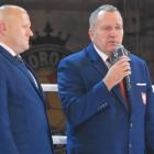 zdjęcie nr 104