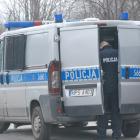zdjęcie nr 13