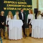 Fotka nr 1 z 22