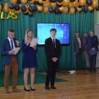 zdjęcie nr 14