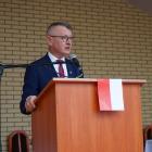 zdjęcie nr 27