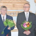 zdjęcie nr 93