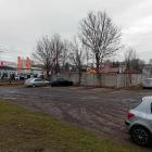 zdjęcie nr 13