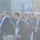 zdjęcie nr 138