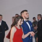 zdjęcie nr 124