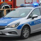 zdjęcie nr 10