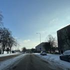 zdjęcie nr 11