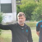 DSC-5760