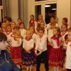 zdjęcie nr 8