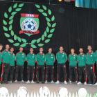 zdjęcie nr 173
