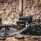 Fotka nr 5 z 7