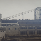 Fotka nr 3 z 18
