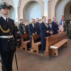 zdjęcie nr 23