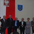 zdjęcie nr 28
