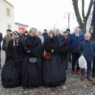 zdjęcie nr 51