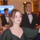 zdjęcie nr 99