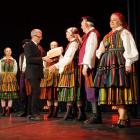 zdjęcie nr 26