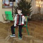 zdjęcie nr 13