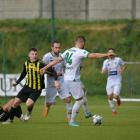 Fotka nr 1 z 13