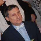 zdjęcie nr 62