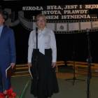 Fotka nr 5 z 53