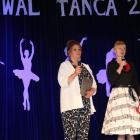 Fotka nr 3 z 205