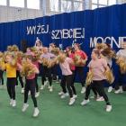 zdjęcie nr 18