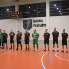 zdjęcie nr 16