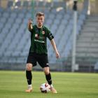 zdjęcie nr 11