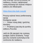 Fotka nr 0 z 2