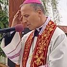 zdjęcie nr 16