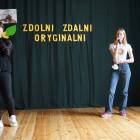 Fotka nr 4 z 22