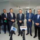 zdjęcie nr 14
