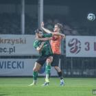 zdjęcie nr 14