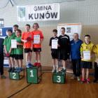 Fotka nr 1 z 5